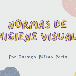 Higiene visual