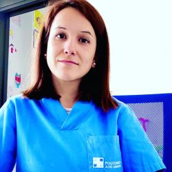 optometrista