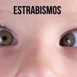ESTRABICO