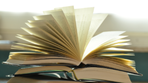 forias y lectura